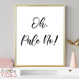 Tanning Salon Decor, Tanning Salon Printable Wall Art