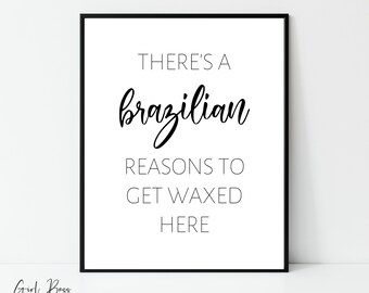 Brazilian top hair quotes