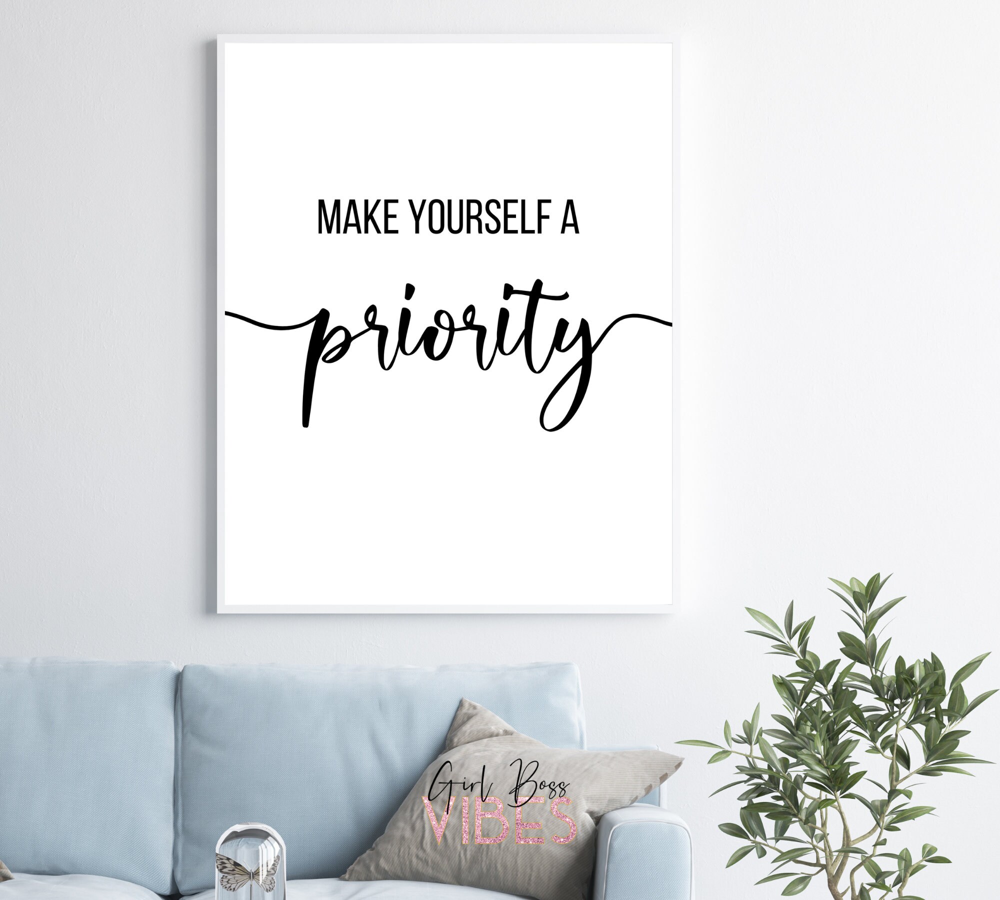 Chiropractic Posters Chiropractic Signs Chiropractic Quotes Etsy