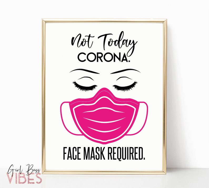 masks required sign pdf masks required sign pdf