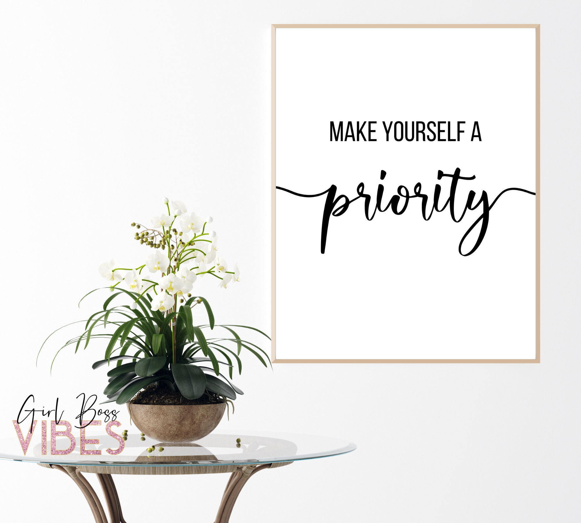 Chiropractic Posters Chiropractic Signs Chiropractic Quotes Etsy