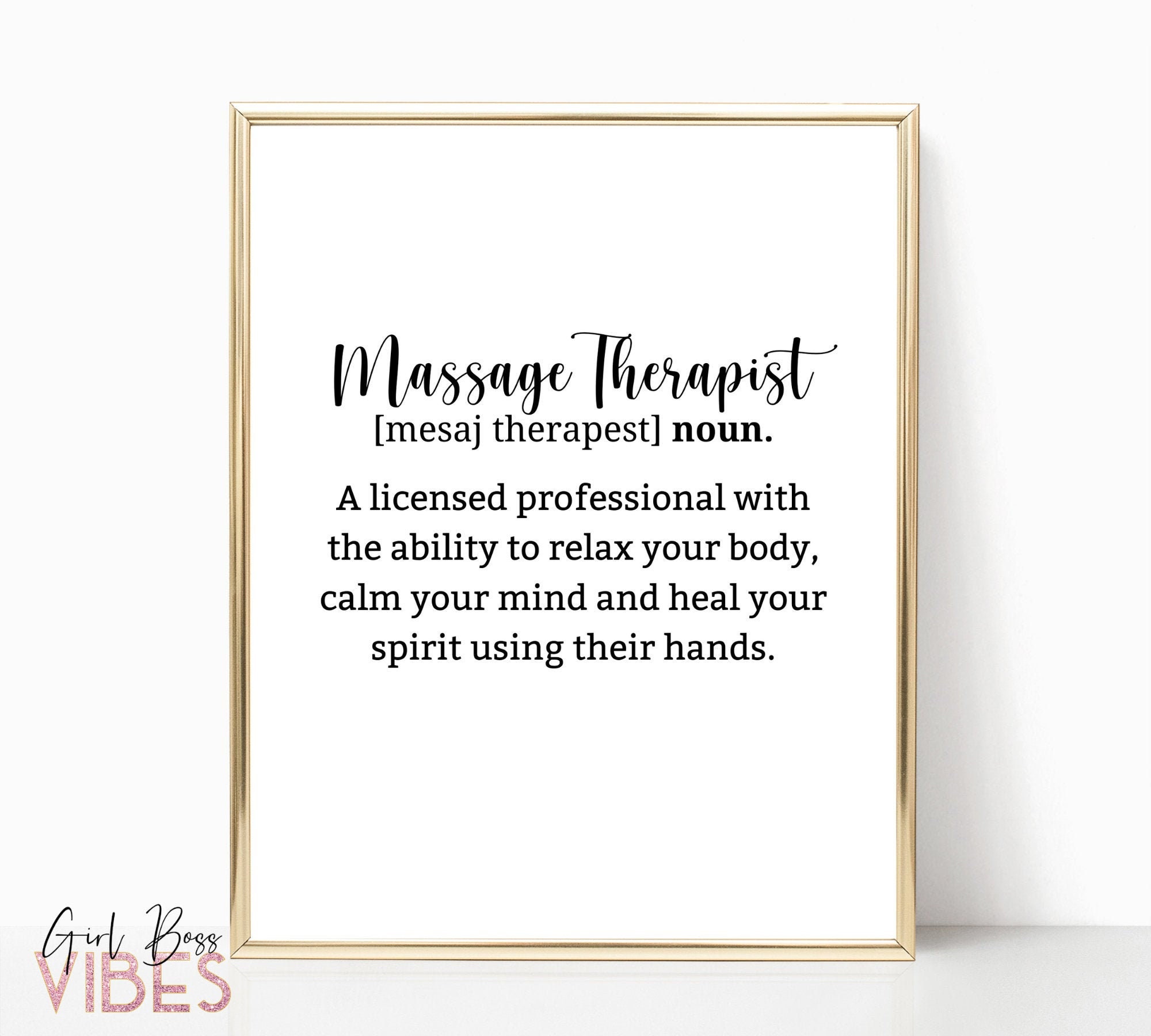 printable-gift-cards-templetes-massage-therapist-gift-card-terms-and-conditions-samples