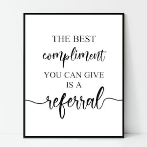 Dental Office Decor, Medical Wall Art, Printable Wall Art, Dental Art, Instant Download