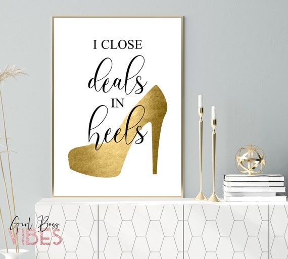 Funny Real Estate Quotes Loan Quotes Printable Wall Art - Etsy Funny Real Estate Quotes Loan Quotes Printable Wall Art - Etsy