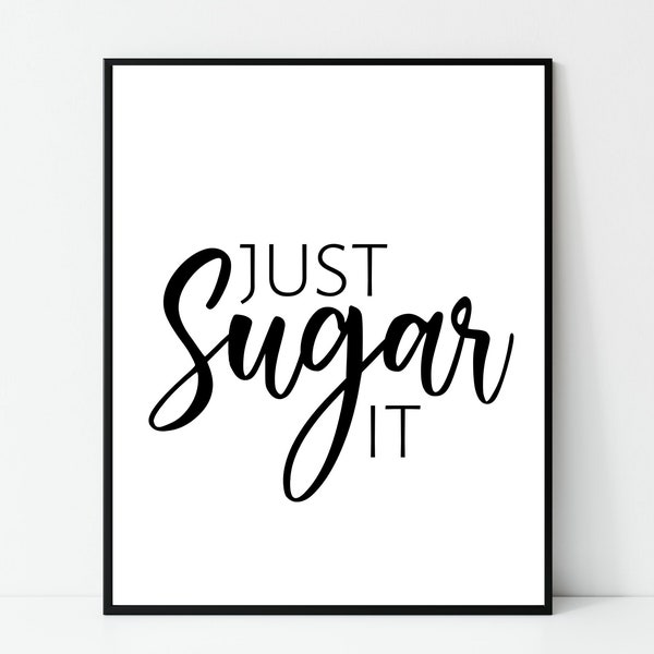 Funny Waxing Quotes Etsy