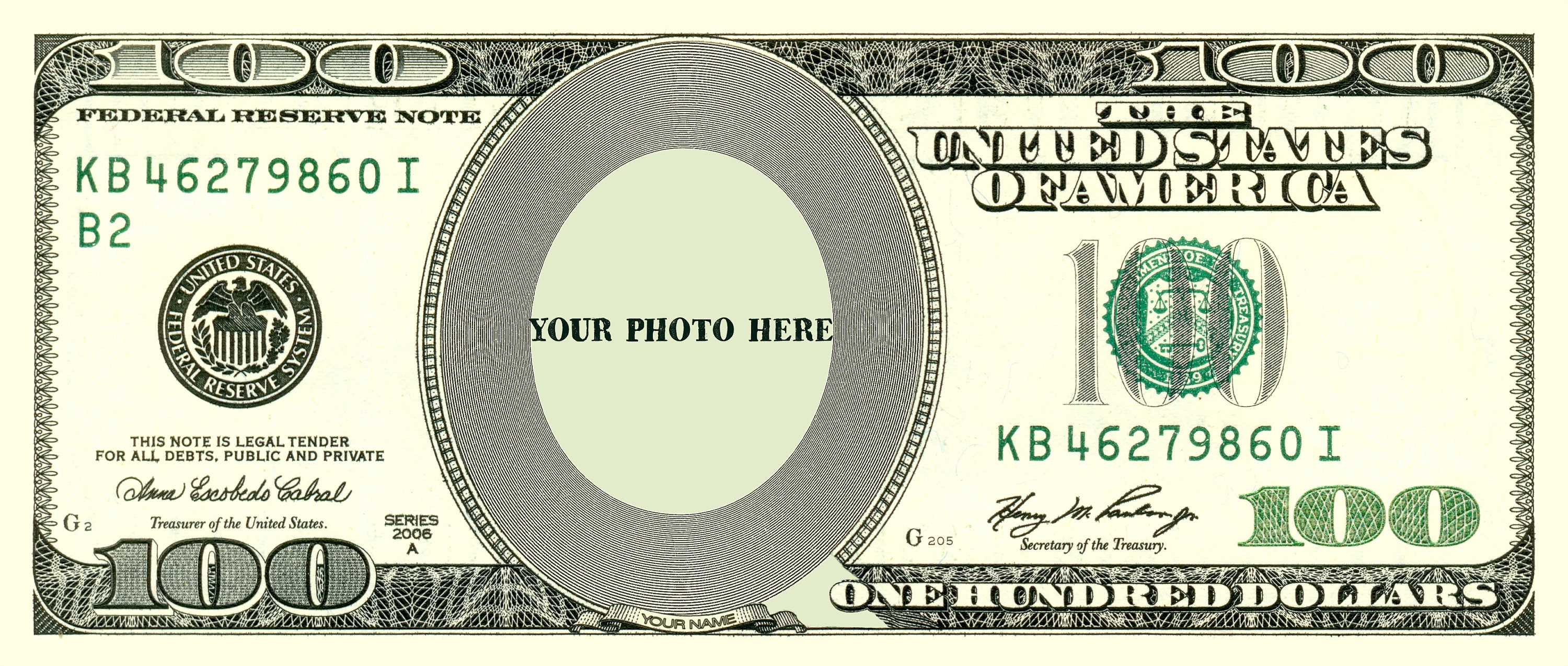 image quality with copyimage image quality with copyimage