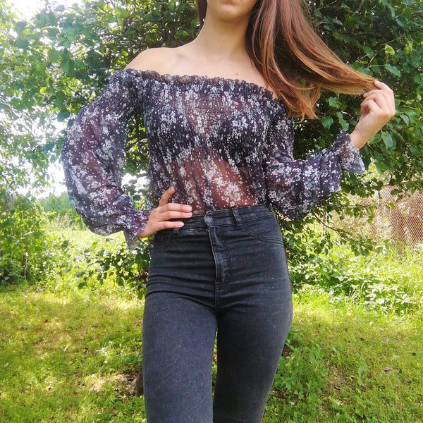 nike air force max cobalt