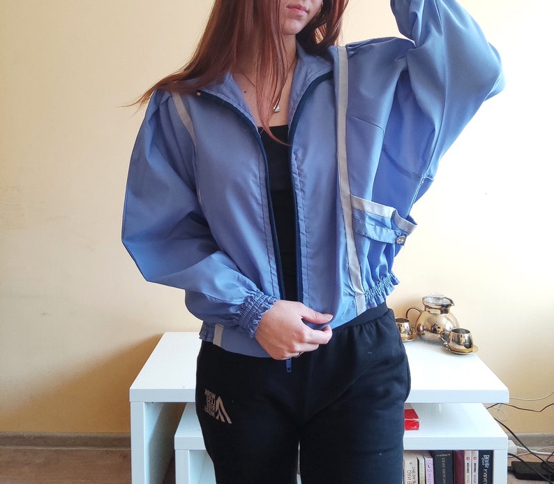 Old Money Style Coat