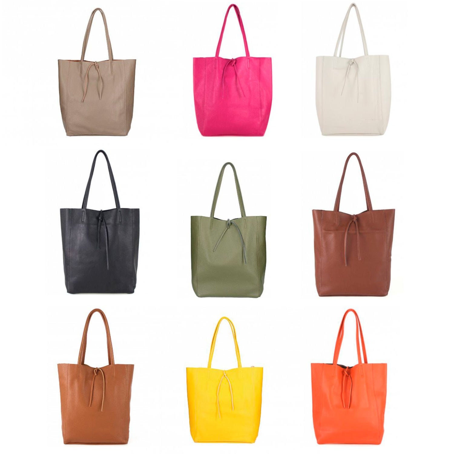 Emg6529 Snap Genuine Leather Famous Luxury Brand Bags Beach Women Fashion  Wholesale Custom Luxury Customize Woven Leather Designer Tote Bag - China Tote  Bag Leather and Woven Leather Bag price