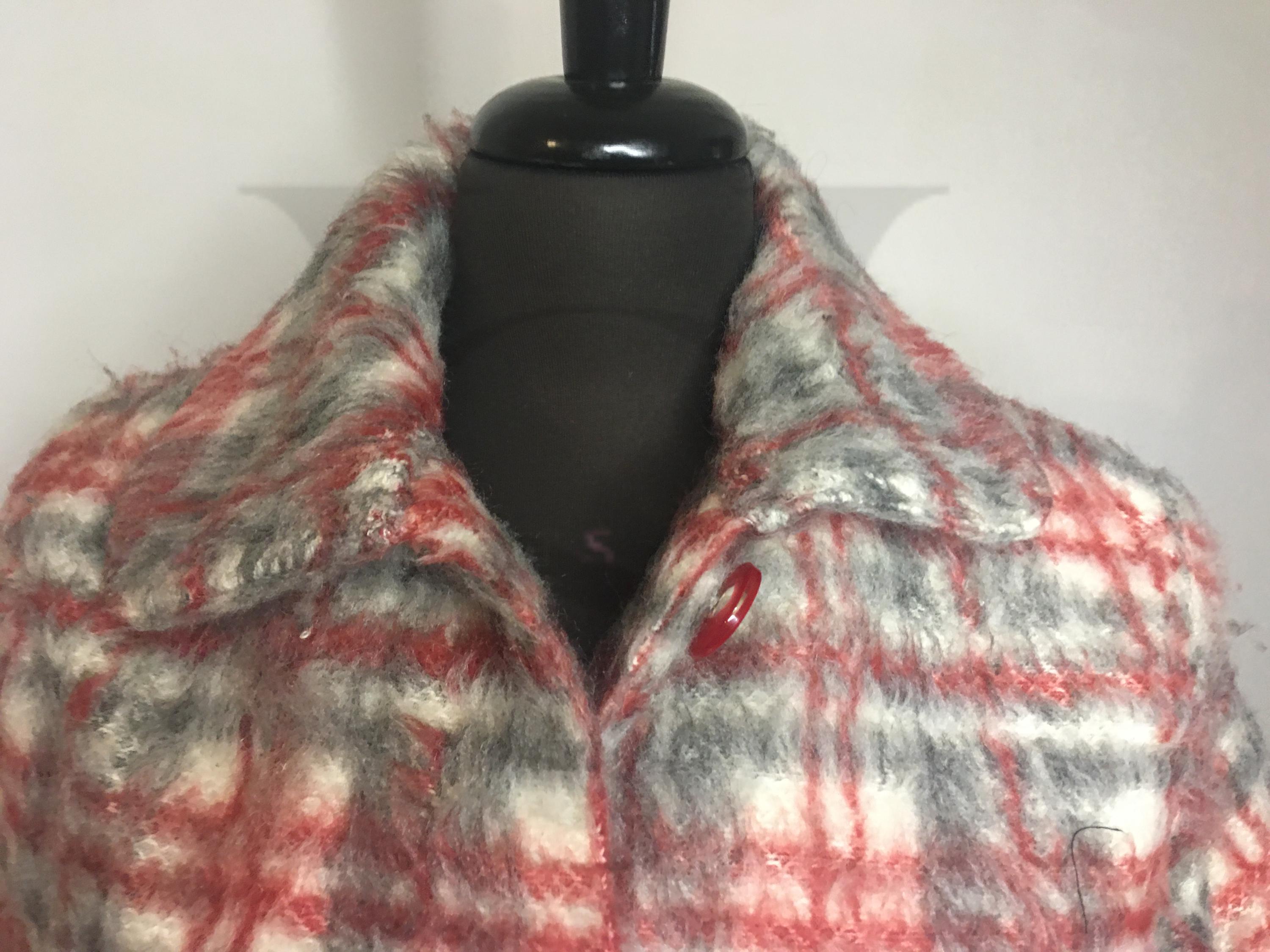 【即日発送】anu. wool check jacket time__1718112641__202403-