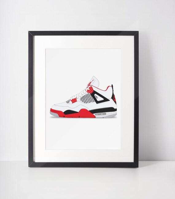 Jordan hyper beast Clearance