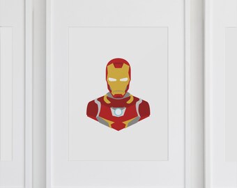 似顔絵(アイアンマンさん専用ページ) il_340x270.3864908151_th6a.jpg