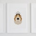 Disney Nana The Dog Printable Disney Nana The Dog Printable