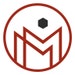 Allan measom