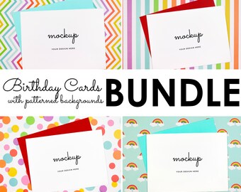 High Quality Svgs Printables And Flat Lay Mockups By Madincrafts
