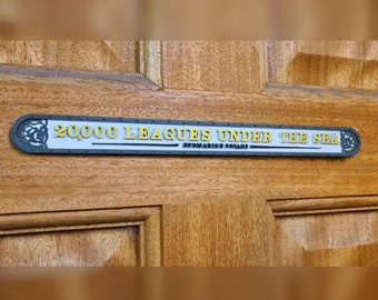 JULES VERNE - Tutto Il Catalogo - Foto 8