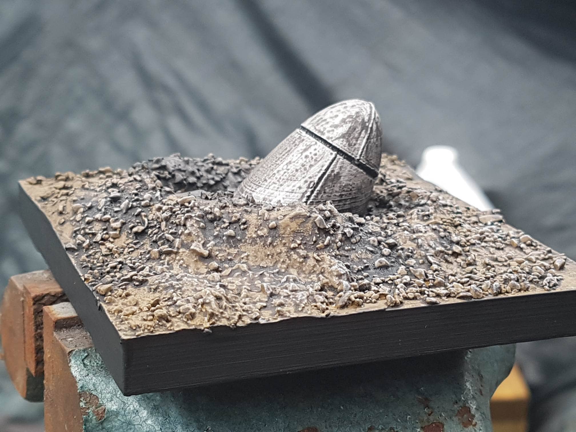 スポーツトイ・アクショントイ Onedrop diorama 61R4dLp2z6S._UF894,1000_QL80_.jpg