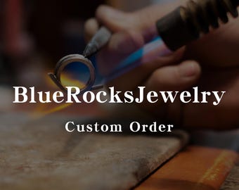 Große Größe & Sondergröße