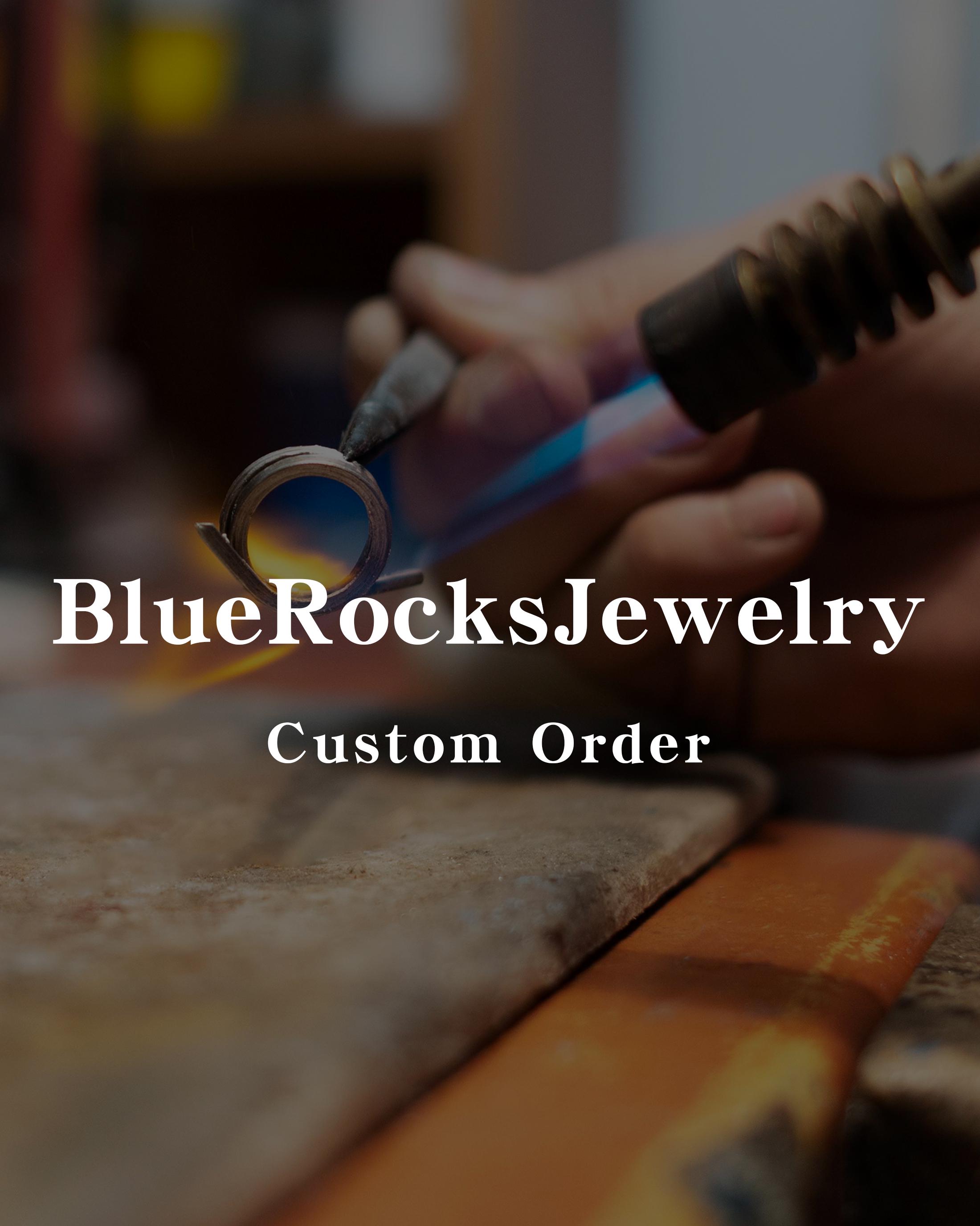 Custom Made Engagement Rings,CAD Jewelry Designs,Wedding Band,Earring,Necklace,Bracelet Gemstone Jewelry,Unique Personalized Jewelry