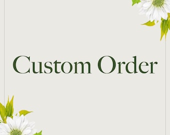 Custom Made Engagement Rings,CAD Jewelry Designs,Wedding Band,Earring,Necklace,Bracelet Gemstone Jewelry,Unique Personalized Jewelry