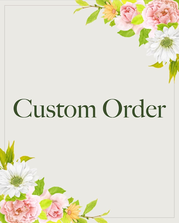 Custom Made Engagement Rings,CAD Jewelry Designs,Wedding Band,Earring,Necklace,Bracelet Gemstone Jewelry,Unique Personalized Jewelry