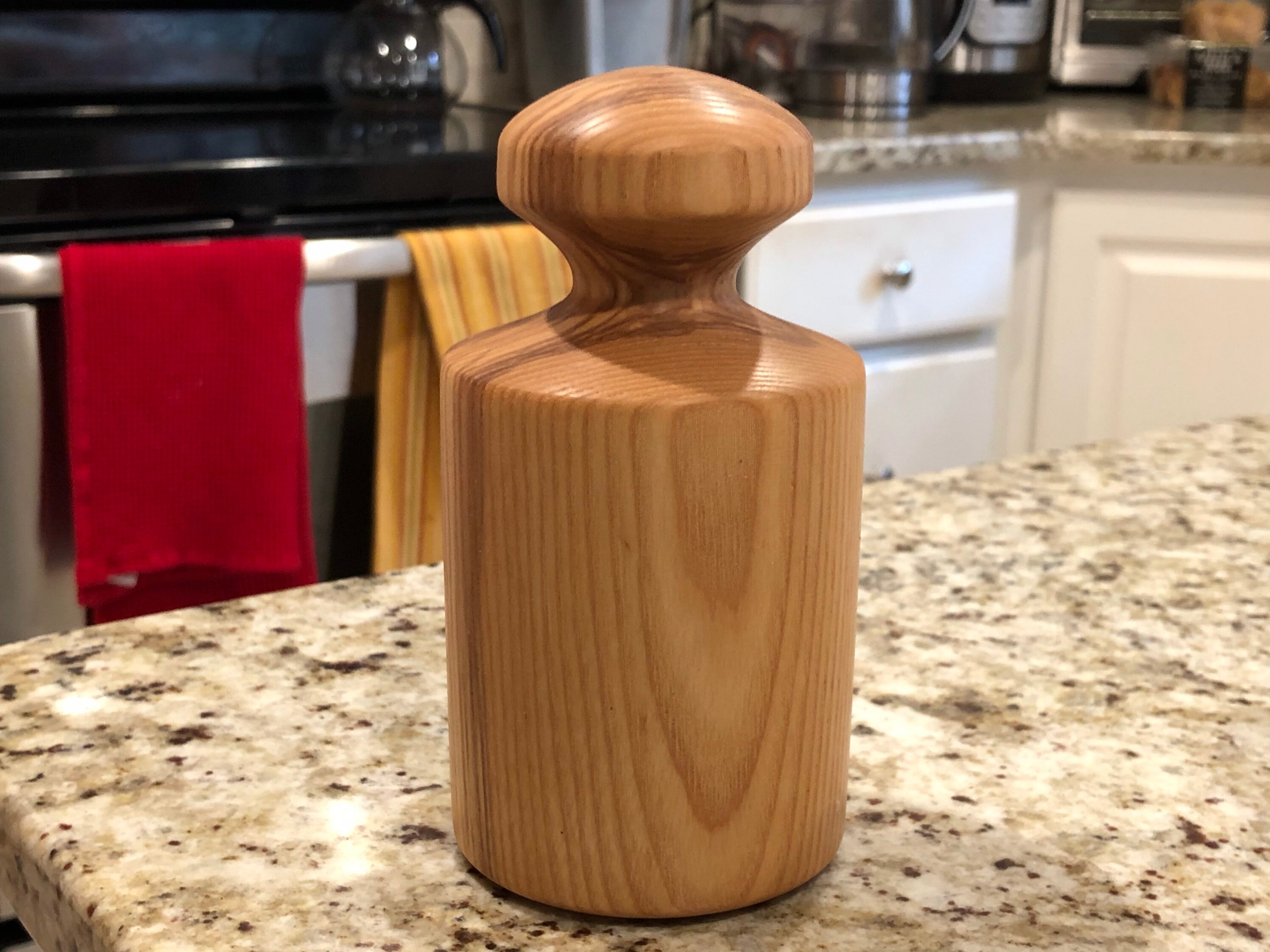 Pork Pie Pastry Dolly Etsy