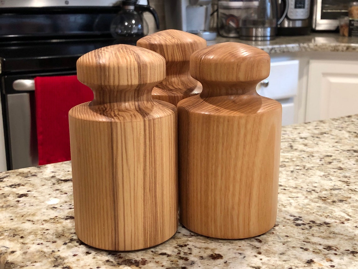 Pork Pie Pastry Dolly Etsy