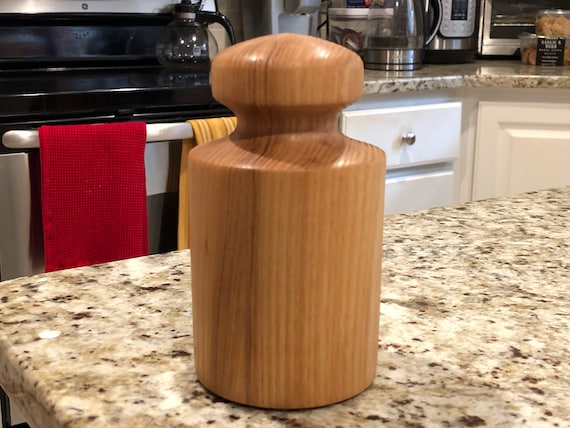 Pork Pie Pastry Dolly Etsy