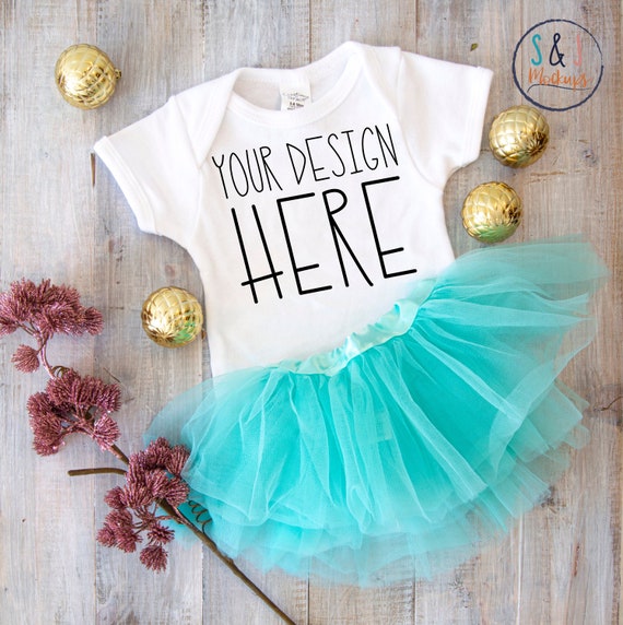 kids clothes designs