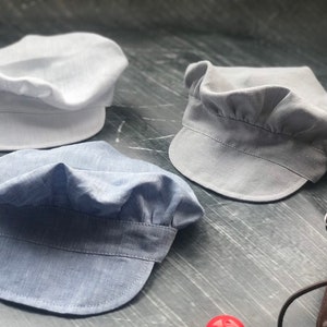 Tenue de baptême bébé garçon à manches longues, tenue de baptême bébé garçon blanc, noeud papillon tenue de baptême garçon, tenues de baptême pour garçons image 5