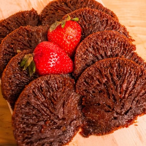 Sarang Semut Cake 6 inch