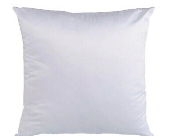 cheap plain throw pillows