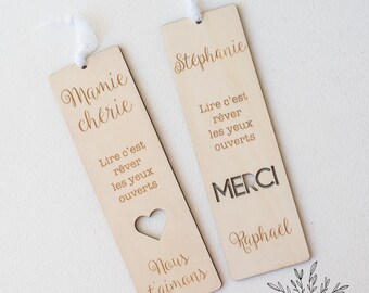 Marque Page Etsy Marque Page Etsy