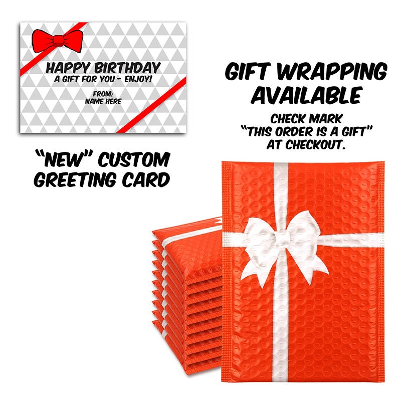 Family Matters Trivia Party Game Etsy