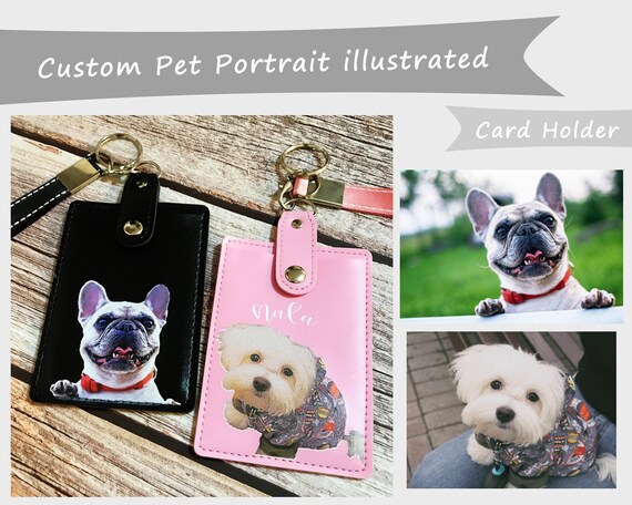 personalized dog gift ideas