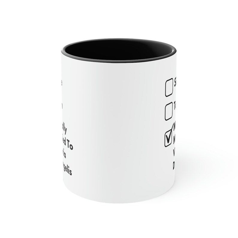 Maneskin Victoria De Angelis, Maneskin Merch, Maneskin Mug, Victoria De