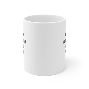 Teacher Coffee Mug, Pittsburgh Steelers Fan Coffee Mug, Teacher and Steelers Fan Mug, Gift for Steelers Fan Teacher, Steelers Teacher Mug image 2