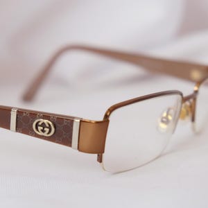 Gucci Sunglasses Y2k - Etsy Gucci Sunglasses Y2k - Etsy