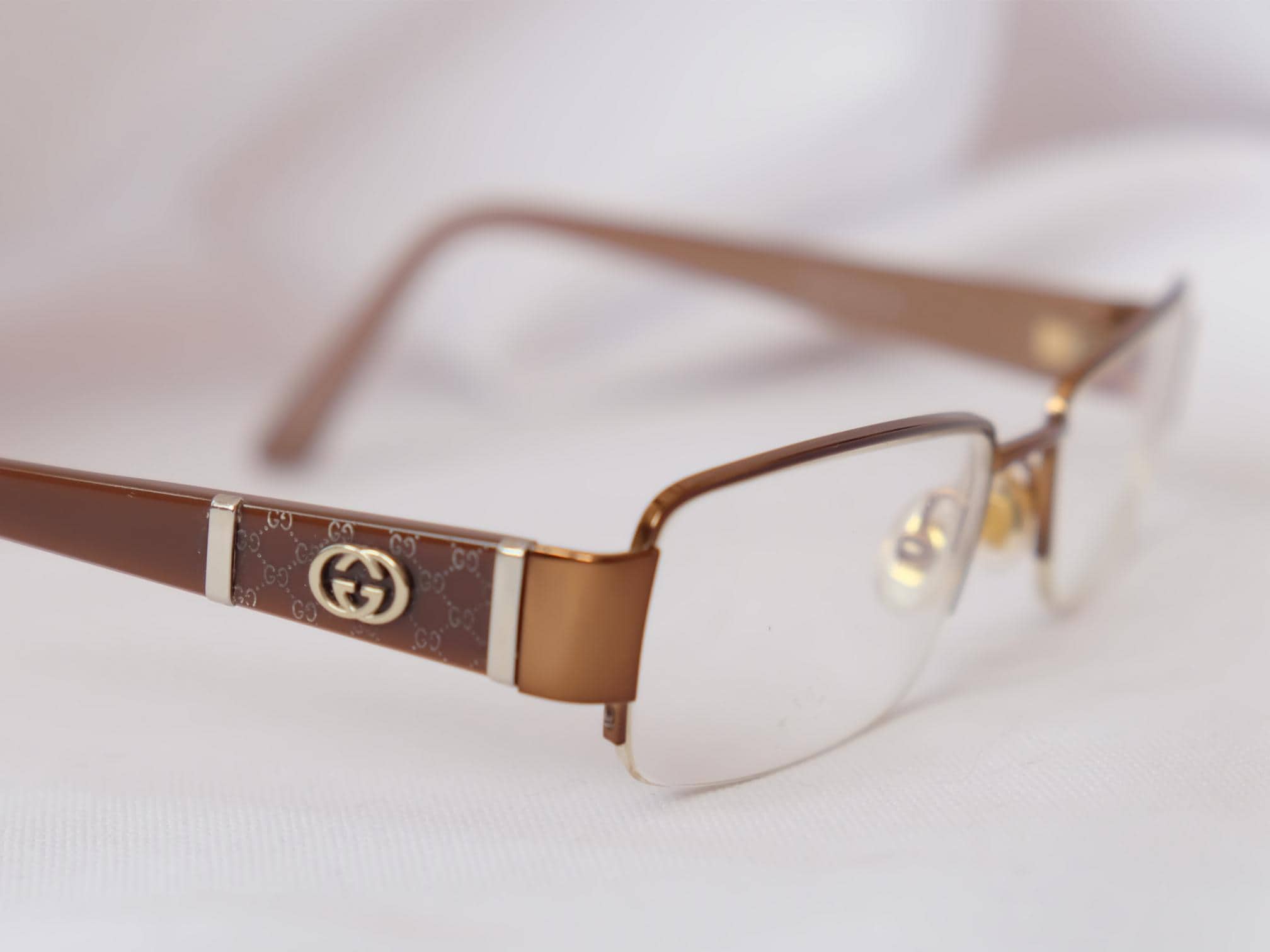 Gucci Y2k Sunglasses - Etsy Gucci Y2k Sunglasses - Etsy