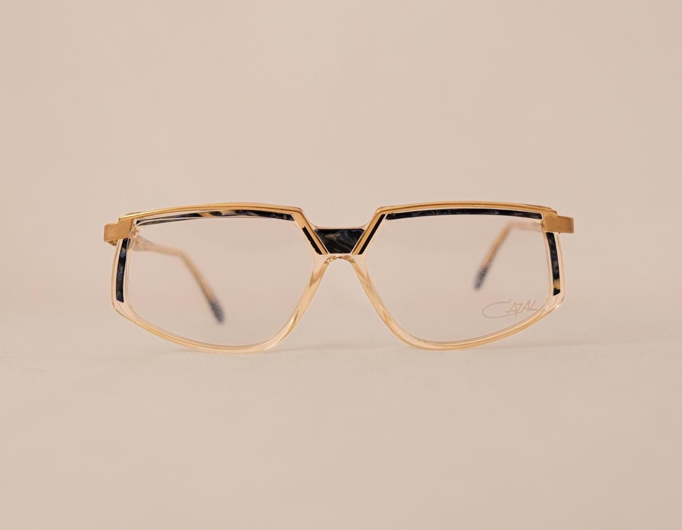 ★ ビンテージ カザール MOD623 CAZAL 西ドイツ製 オリジナル ☆ ビンテージ カザール MOD623 CAZAL 西ドイツ製 オリジナル MOD905