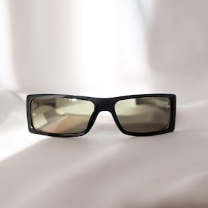 Giorgio Armani Sunglasses - Etsy display picture 1