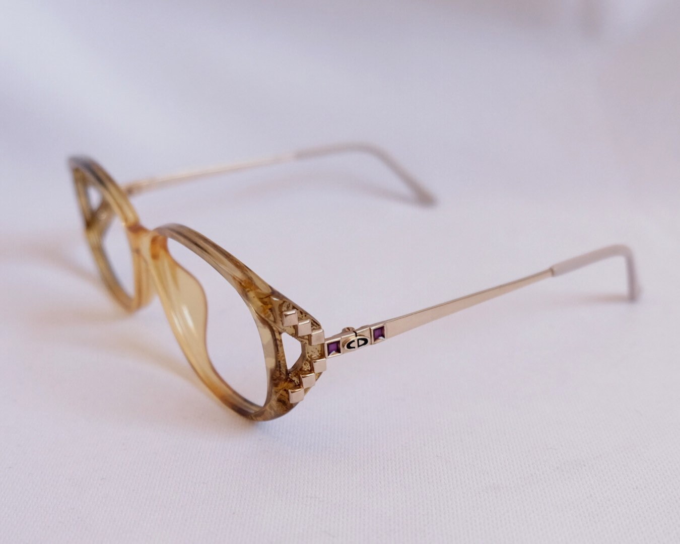 dior frames eyeglasses