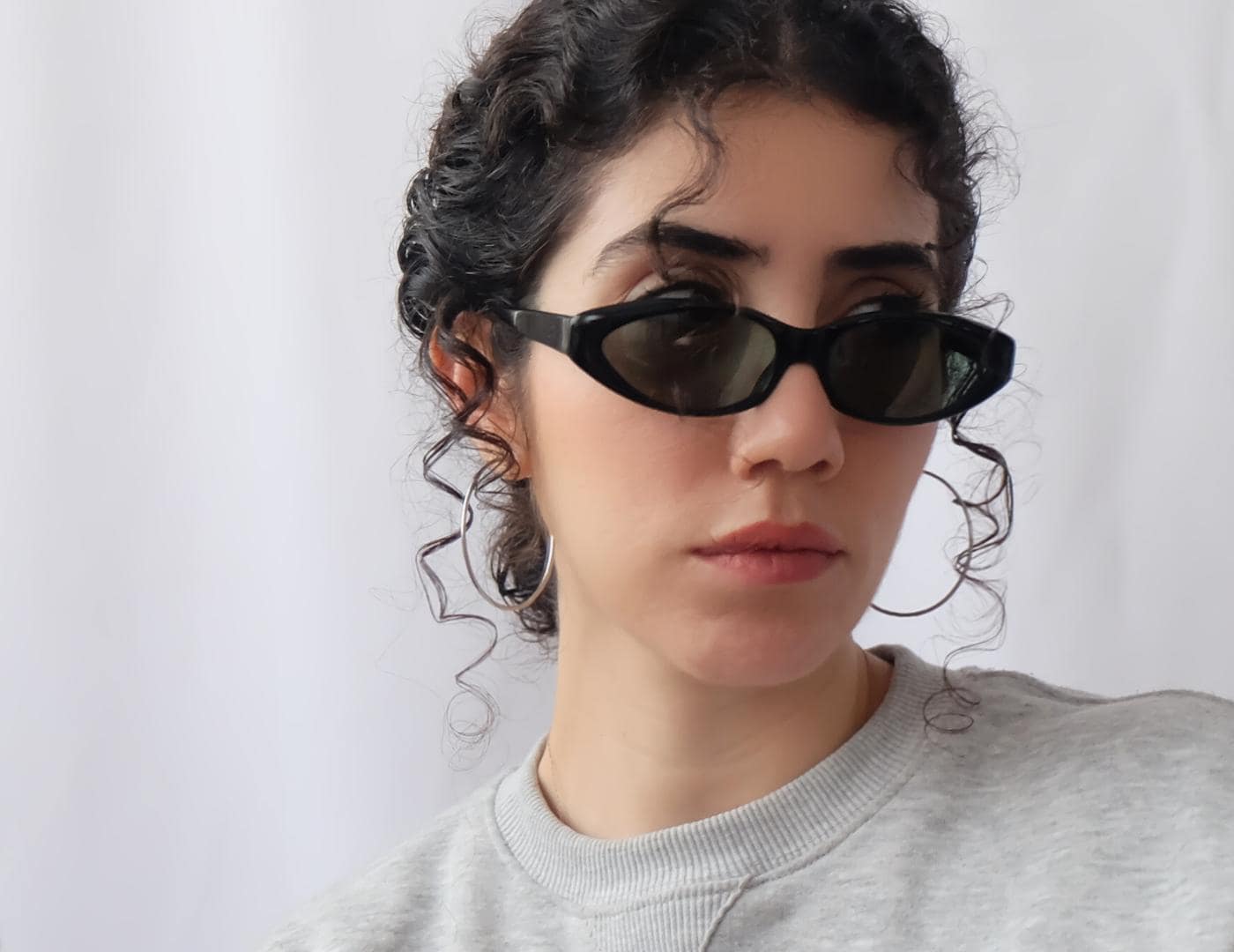 alain mikli ビンテージA.M 88 0117 248 未使用超美品 a8411-2.jpg?v=1694263801&width