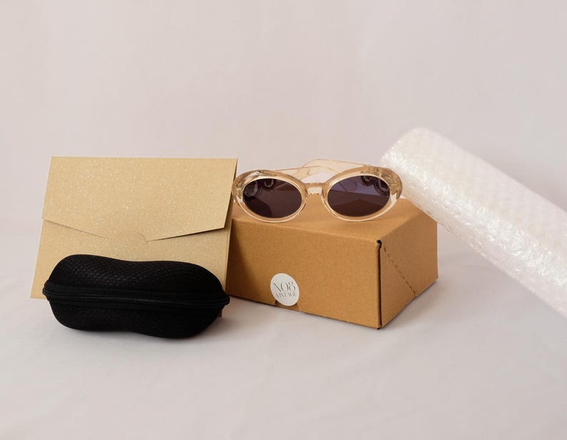 Vintage Ray-Ban Olympian Sunglasses, 1991 Olympic Edition, Oversized Black Frame (NOS) image 7