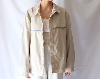 新品Traditional Weatherwear HUNCOAT BEIGE il_340x270.3337298198_jtap.jpg