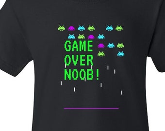 Roblox Noob Saibot Shirt