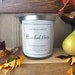 see more listings in the Fall Candles section