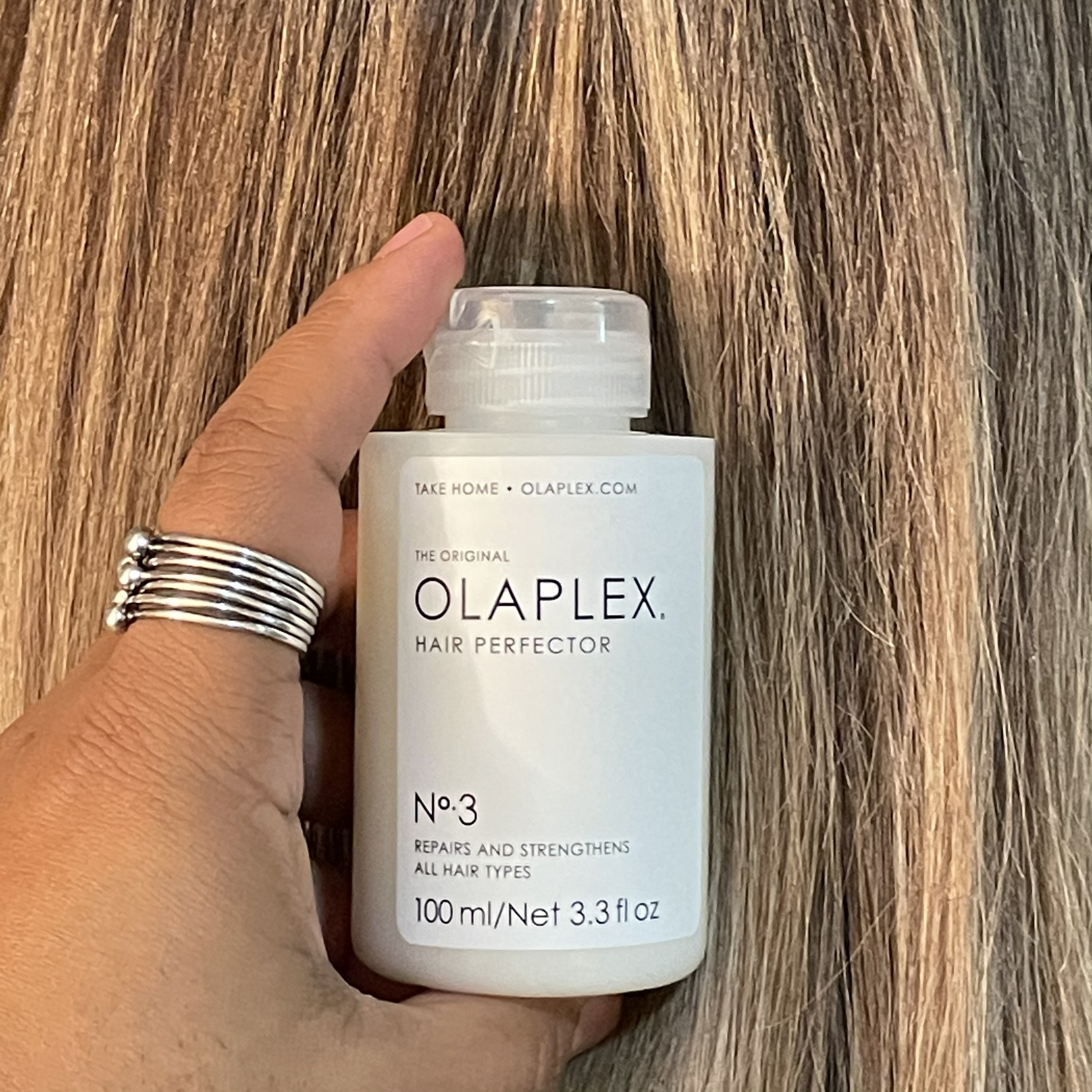 olaplex-0-3-4-5-6-7-8-full-set-7-plus-a-free-gift-etsy