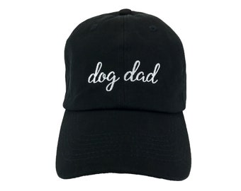 Fender | Accessories | Fender Baseball Cap Embroidered Cotton Adjustable Strapback Dad Hat Os 657d6b963b982ad32830e277
