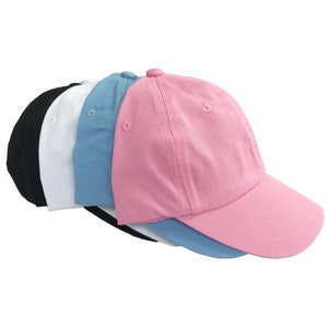 Dog Mom Baseball Hat, Embroidered Custom Mom Hats, Cap for Dog Lovers ...